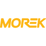Morek