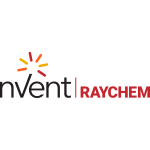 Raychem