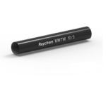 Топлособирачко црево Raychem MWTM 10/3