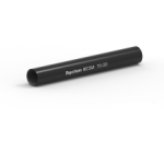 Топлособирачко црево Raychem WCSM- 70/20