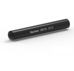 Топлособирачко црево Raychem MWTM 35/12