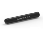 Топлособирачко црево Raychem MWTM 50/16