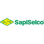 SapiSelco