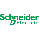 Schneider Electric