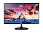 Super Slim FHD 24"
