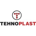 Tehno Plast