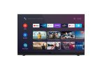 Tesla 50E625BUS UHD Android