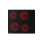Вградна плотна TESLA HV6400MB