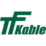 TFKable