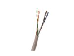 Мрежен кабел Cat 6 UTP, Draka