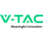 V-TAC