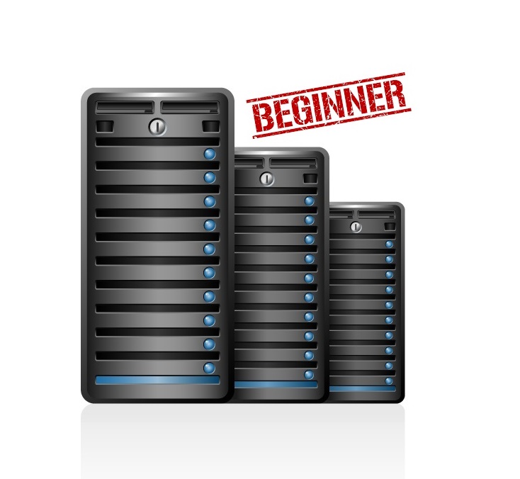 virtual-beginer-1.jpg VIRTUAL SERVER 01 BEGINNER VPS - Image 1