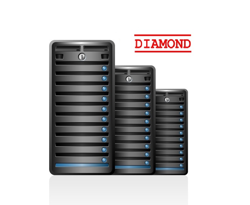 virtual-gold-1.jpg VIRTUAL SERVER 05 DIAMOND - Image 1