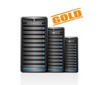 VIRTUAL SERVER 04 GOLD