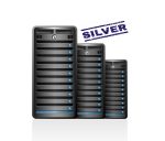 VIRTUAL SERVER 03 SILVER
