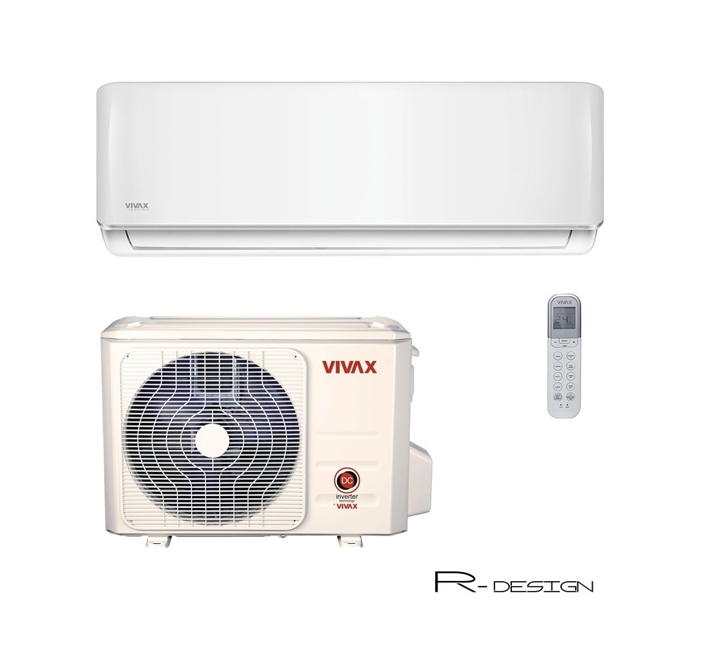 vivax-r-design-serija-381kw-acp-12ch35aeri-slika_1496_843-2.jpeg Vivax ACP-12CH35AERI Инвертер - Image 1