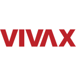 Vivax