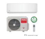 Vivax ACP-18CH50AERI  Инвертер